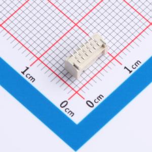 BX-NH1.0-6PLT-BD商品缩略图