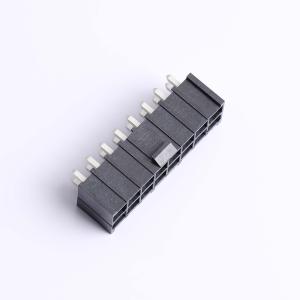 IPBT-108-H1-T-D-K商品缩略图