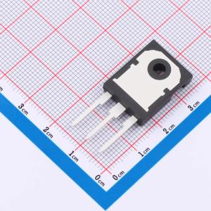 MBR60200W商品缩略图