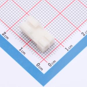 172486-2商品缩略图