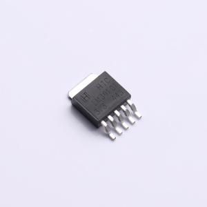 LM39101RS-3.3商品缩略图