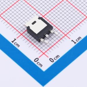 MOT8156D商品缩略图