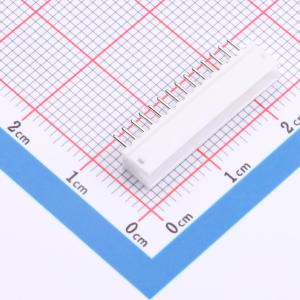 1130700024商品缩略图