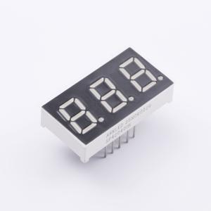 SP420401N商品缩略图