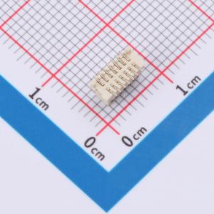 LB100-G14P-C0R商品缩略图