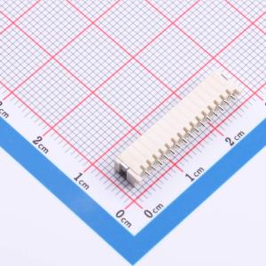 1130700065商品缩略图