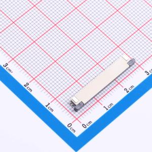 0.8K-BS-26PWB-TW商品缩略图