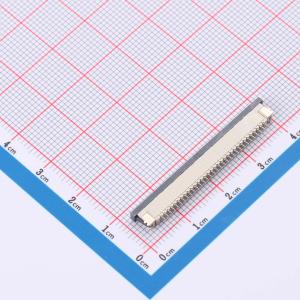 1.0K-ES-32PWB-RL商品缩略图