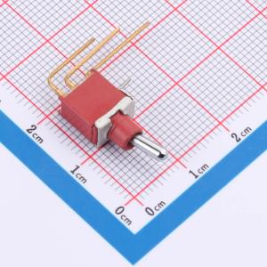 ET01MD1AVBE商品缩略图