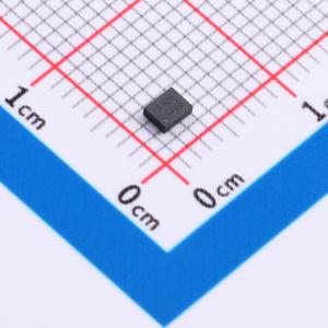 MST8011AI-12-YYE1.000000商品缩略图