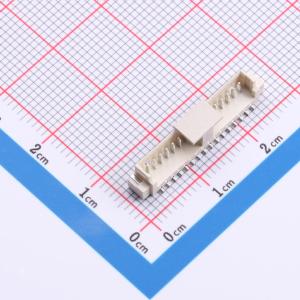 1130200061商品缩略图