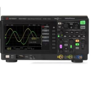 EDUX1052A商品缩略图