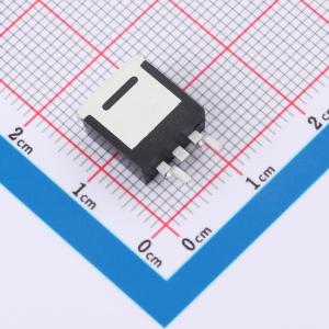 PSMN2R0-60ES-VB商品缩略图