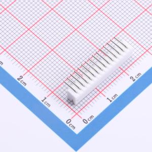 1130700040商品缩略图