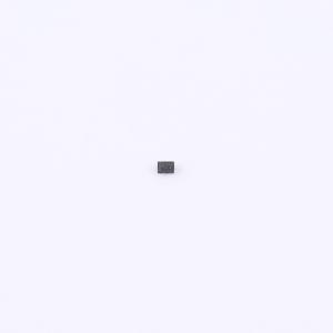 ESD8D7.0C商品缩略图