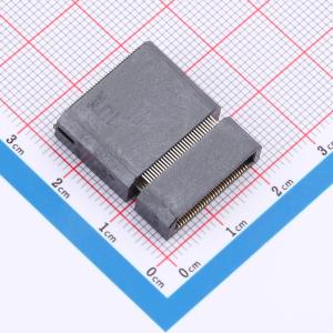 QTH-030-07-L-D-A商品缩略图