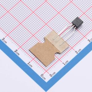 LM79L08TA商品缩略图