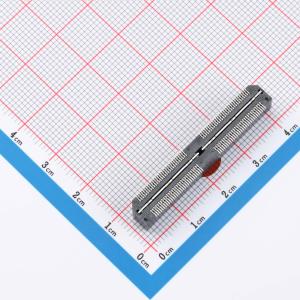 QTH-060-02-L-D-A-K商品缩略图