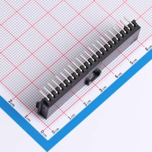 705550056商品缩略图