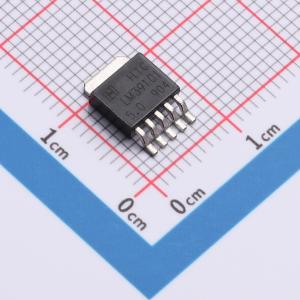 LM39101RS-5.0商品缩略图