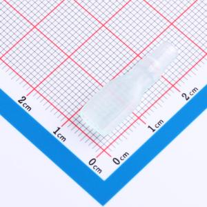 170892-1商品缩略图