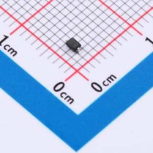 PESD12VL1BA-JSM商品缩略图