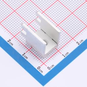 TTR44110160-1430商品缩略图