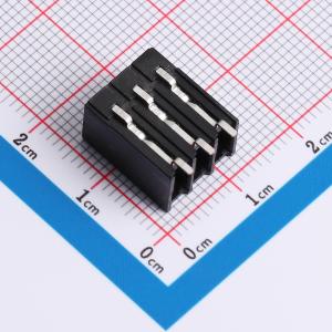 2086-1203/700-000/997-605商品缩略图