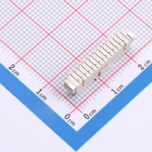 1130200053商品缩略图