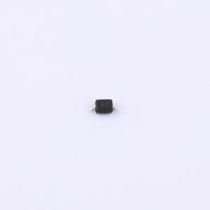 UDD32C05L01商品缩略图