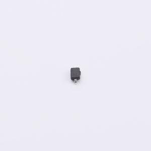 PESD15VL1BA,115-JSM商品缩略图