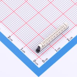 1.0K-GL-17PB-TL商品缩略图