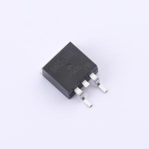 PSMN4R3-30BL,118-VB商品缩略图