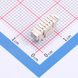 1130200010商品缩略图