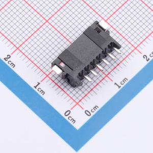 2-292173-6商品缩略图