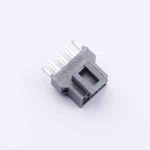 1053121306商品缩略图