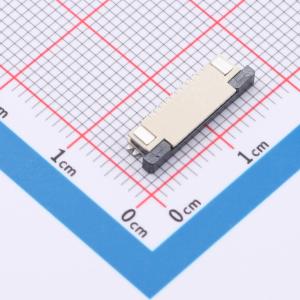 0.8K-BS-11PWB-TW商品缩略图