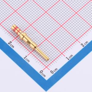 M39029/31-229商品缩略图