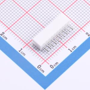 1130700021商品缩略图