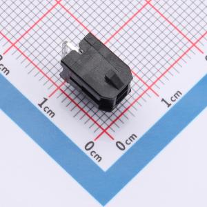 HC-5557-MX3.0-2x1AW商品缩略图