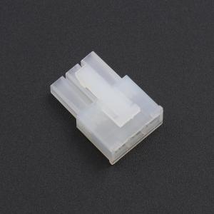 HC-JK-5557-3Y商品缩略图