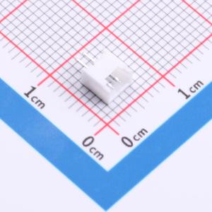 1130200014商品缩略图