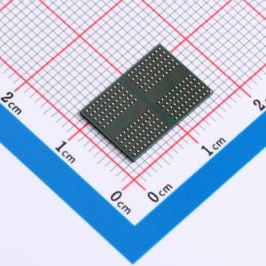 CXDB4CBAM-ML-A商品缩略图