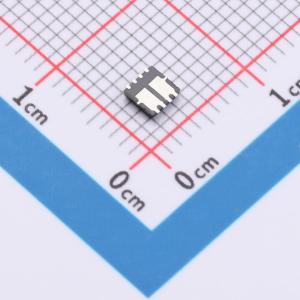 MOT3817J商品缩略图