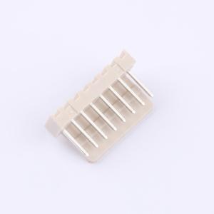 HC-XH2510-8AW-M商品缩略图