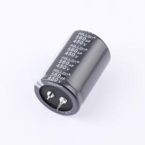 EFLA2WBK561MS050M63商品缩略图