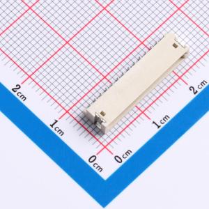 1130700063商品缩略图