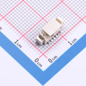 JXT-MX1.25-6PLT商品缩略图