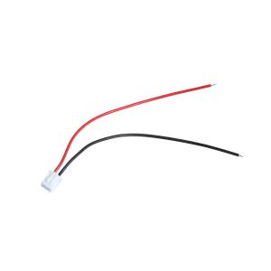 XH2.54-2P-A-100-24A商品缩略图