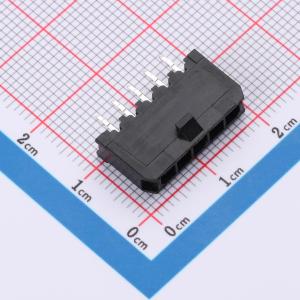 HC-5557-MX3.0-5A商品缩略图